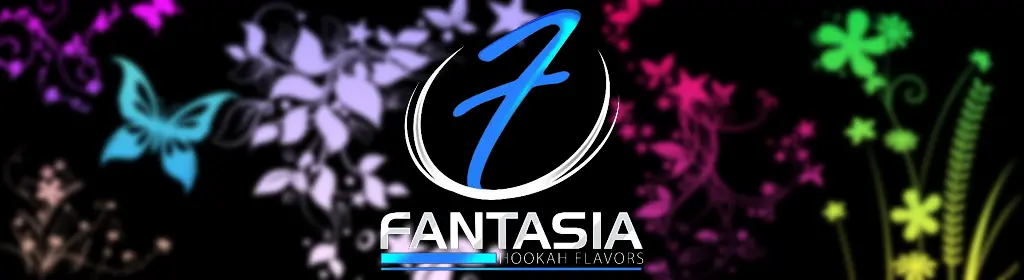 Fantasia