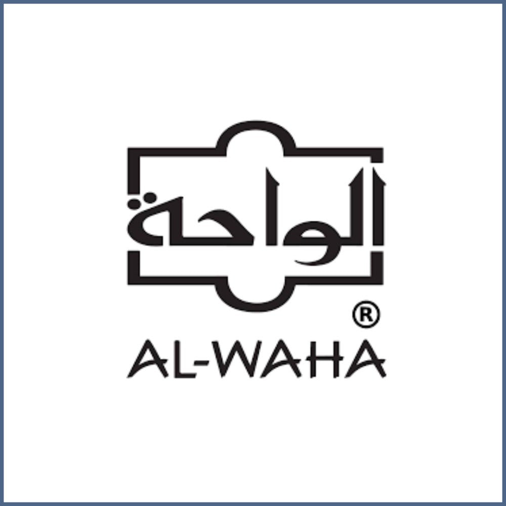 Al Waha Elite Edition