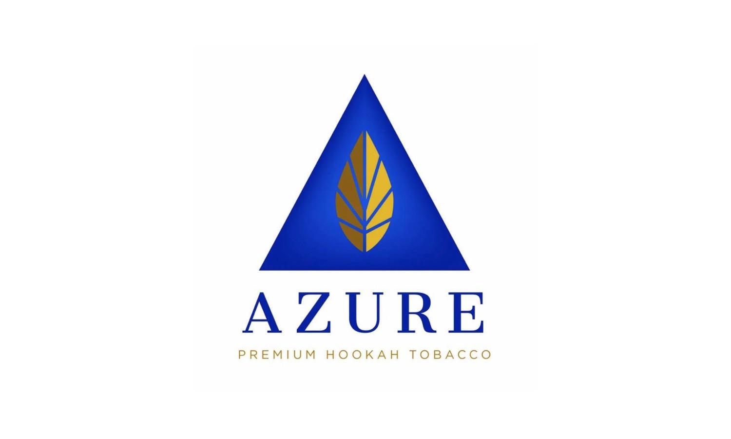 Azure