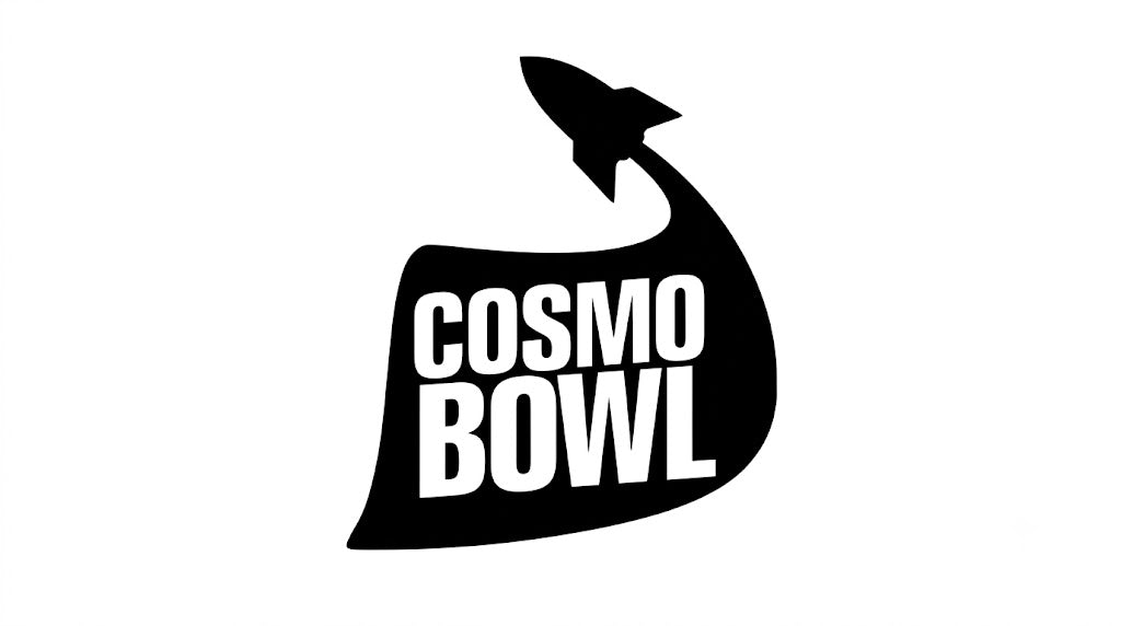 Cosmo Bowl