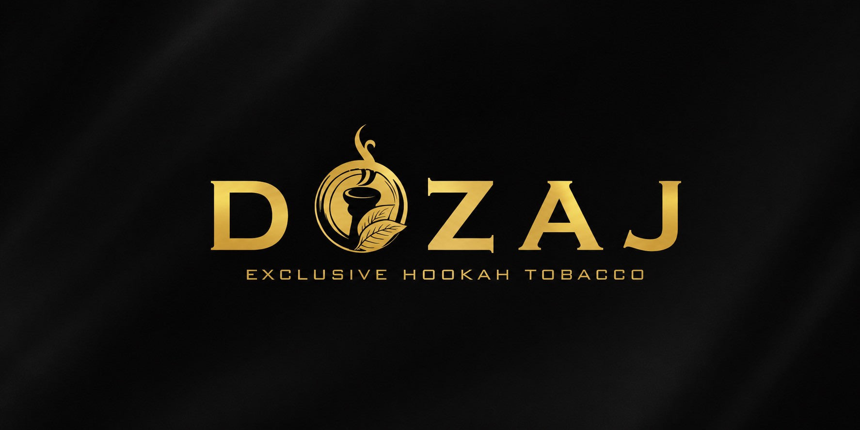 DOZAJ