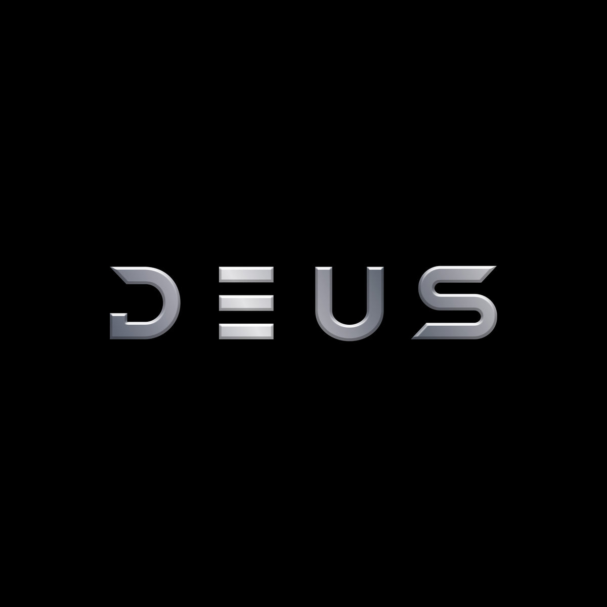 DEUS　100g