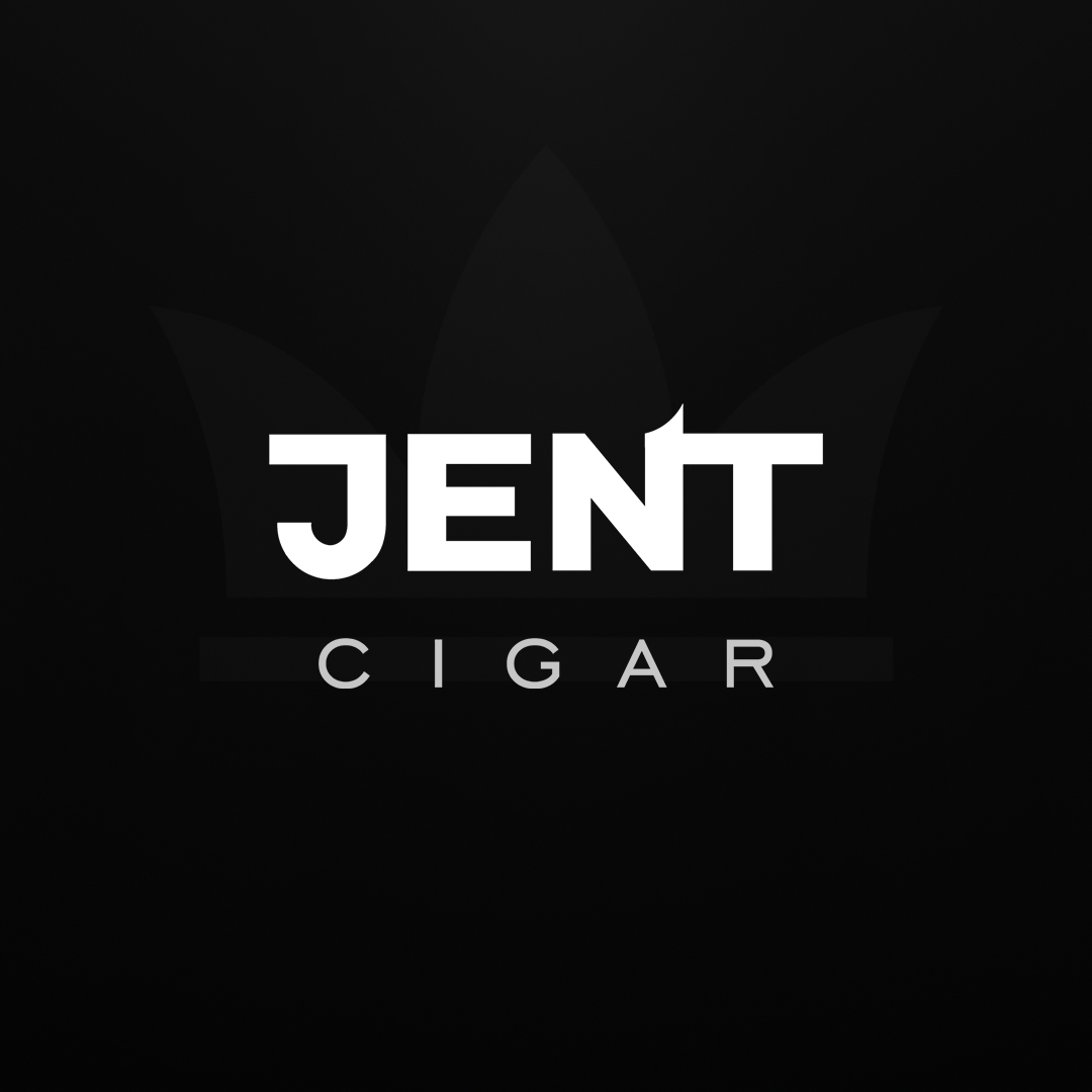 JENT CIGAR　100g（シガーリーフ）