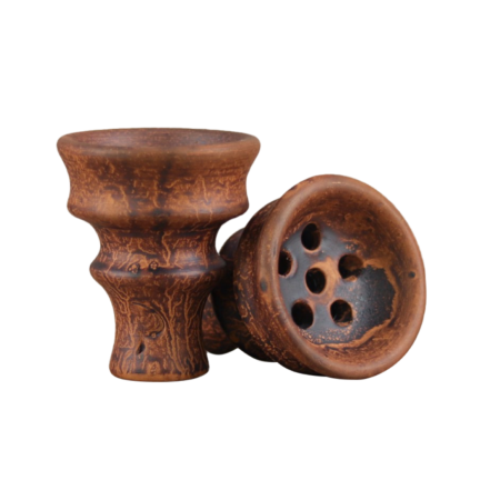 Serp Bowl V1