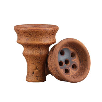 Serp Bowl V2