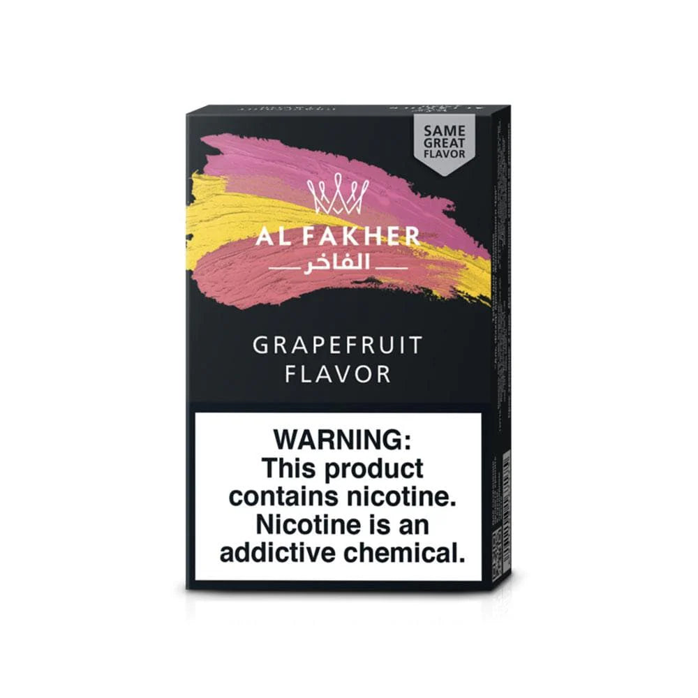 Grapefruit(グレープフルーツ)