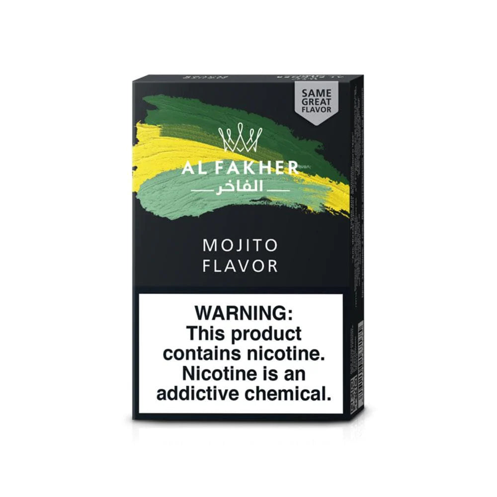 Mojito(モヒート)