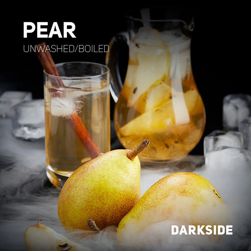 PEAR(ペアー)