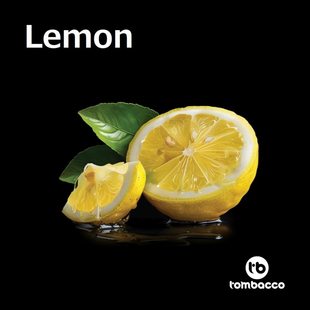 Lemon(レモン)
