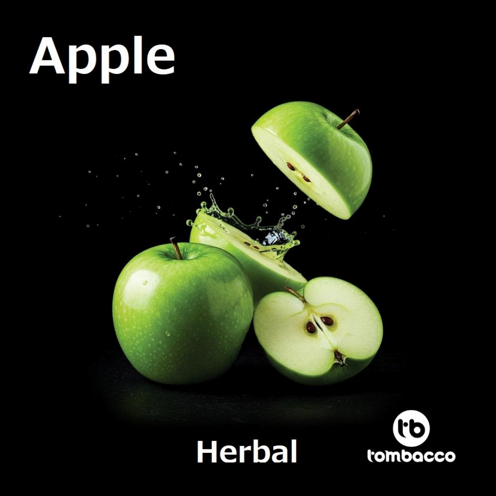 Apple(アップル)