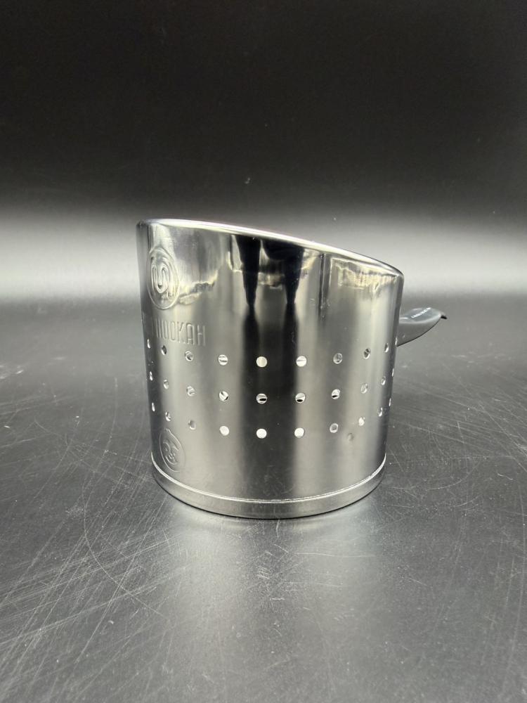 YIMI HOOKAH　SYNC SINK