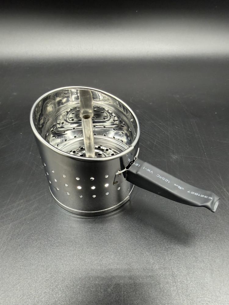 YIMI HOOKAH　SYNC SINK