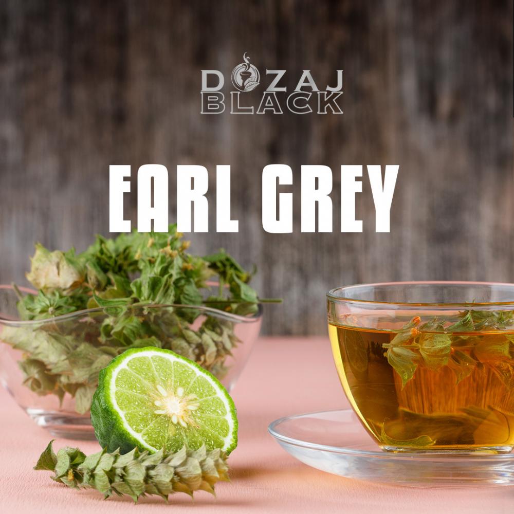 EARL GREY(アールグレイ)