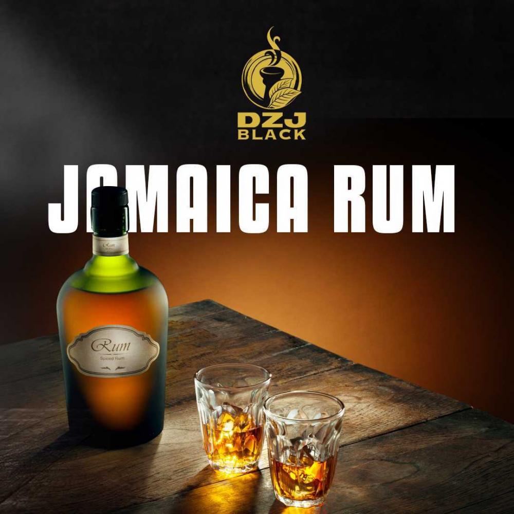 JAMAICA RUM(ジャマイカラム)