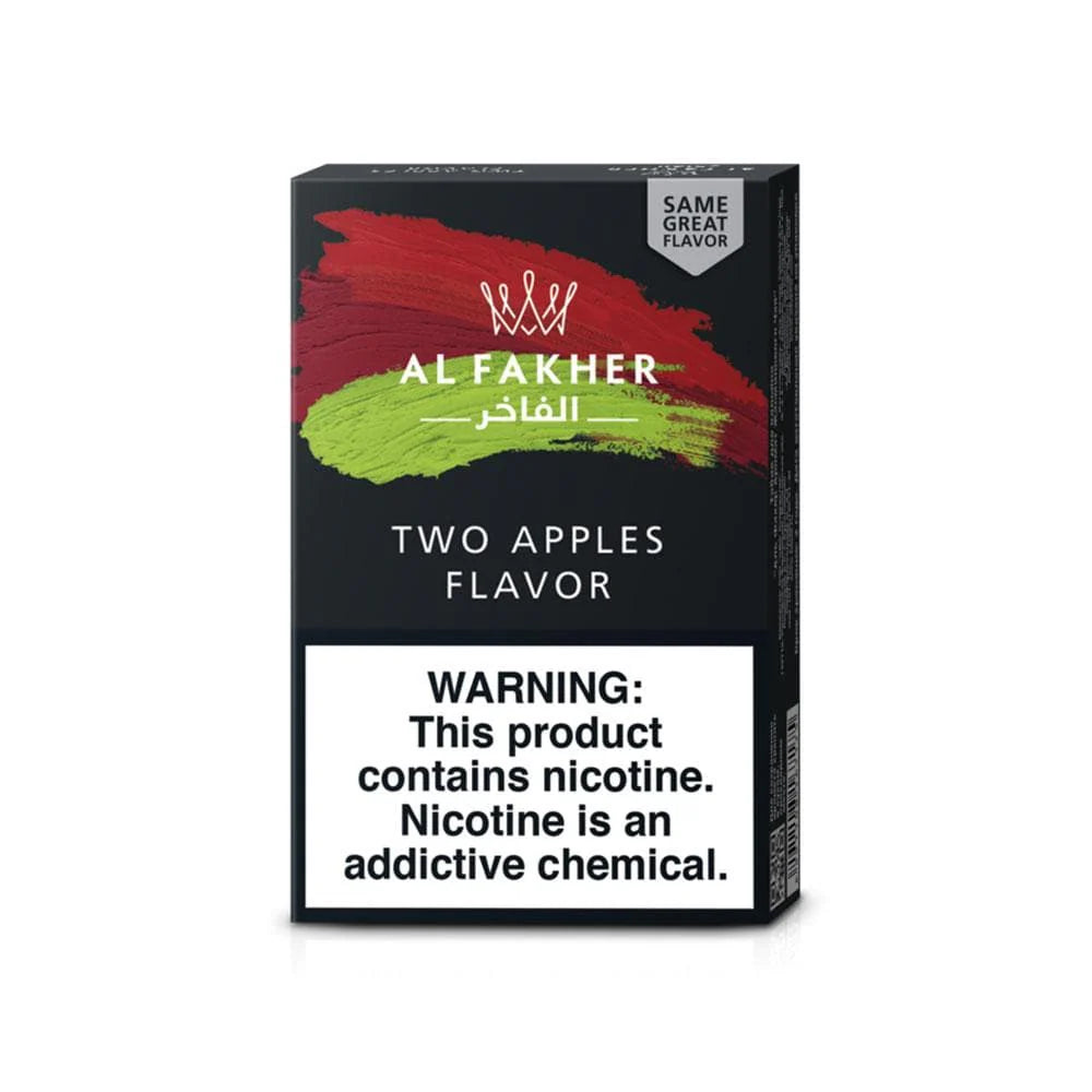 Two Apples(トゥーアップル)