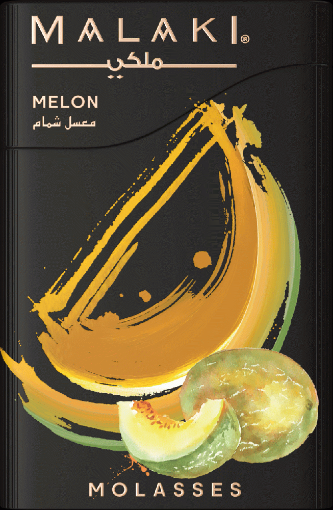 Melon(メロン)