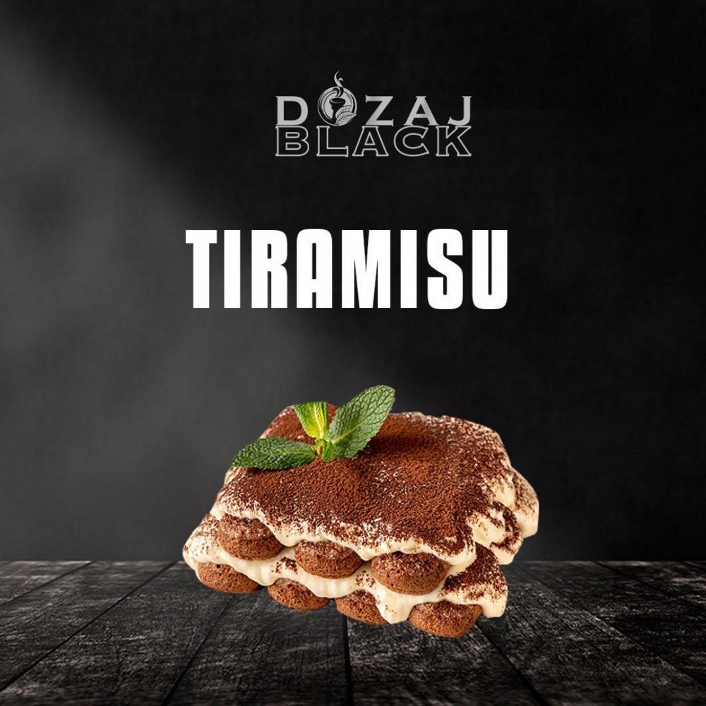 TIRAMISU(ティラミス)
