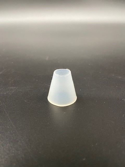 Hose Grommet(ホースグロメット)