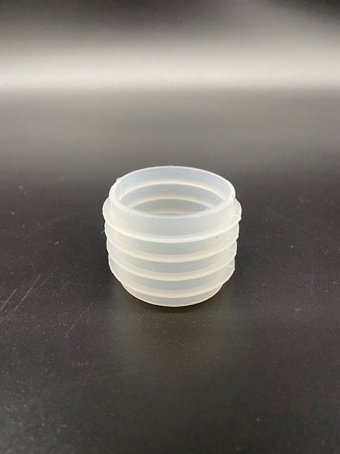 Base Grommet Medium(ベースグロメットミディアム)