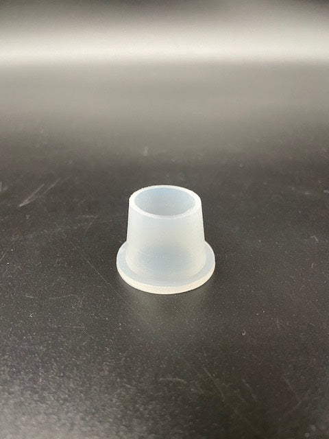 Bowl Grommet(ボールグロメット)