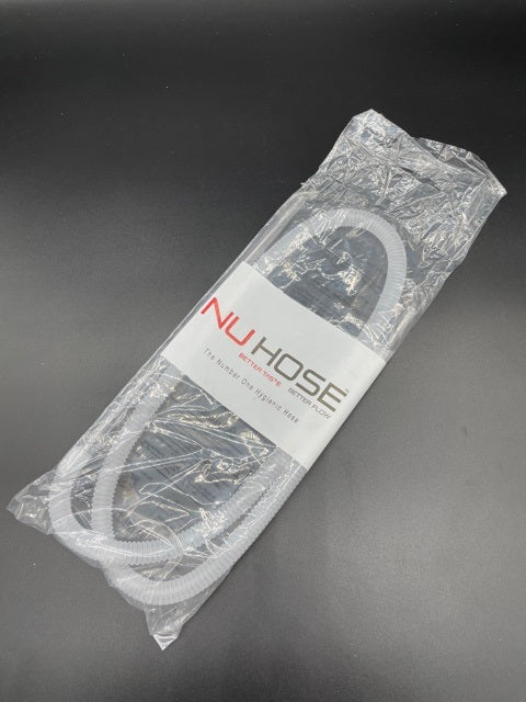 Nu Hose White