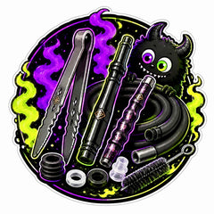 アクセサリー