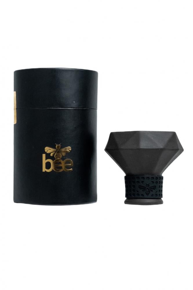 Bee Diamond
