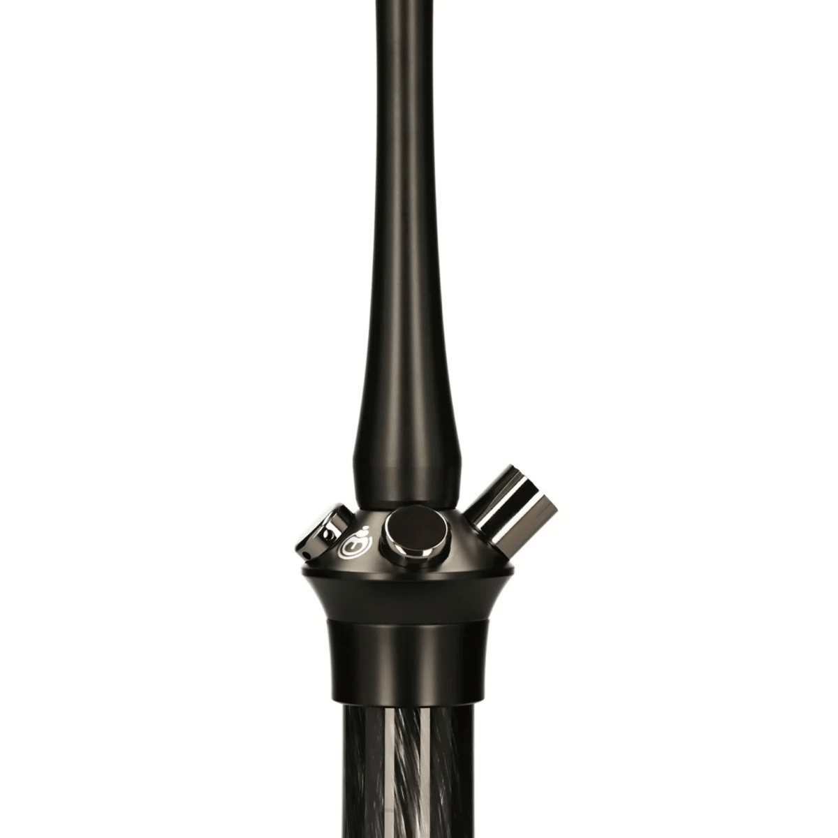 エルバディア  EL-BADIA C7 V2
