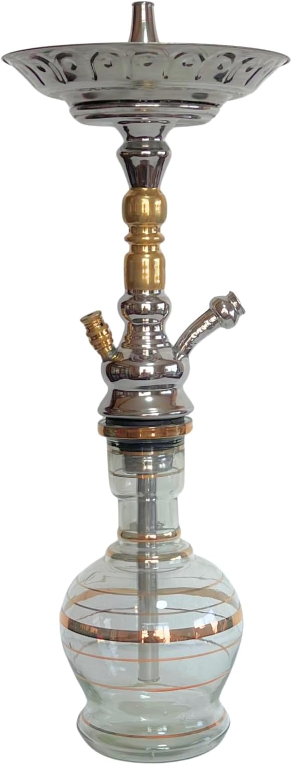 Yahia El khawanky DK030