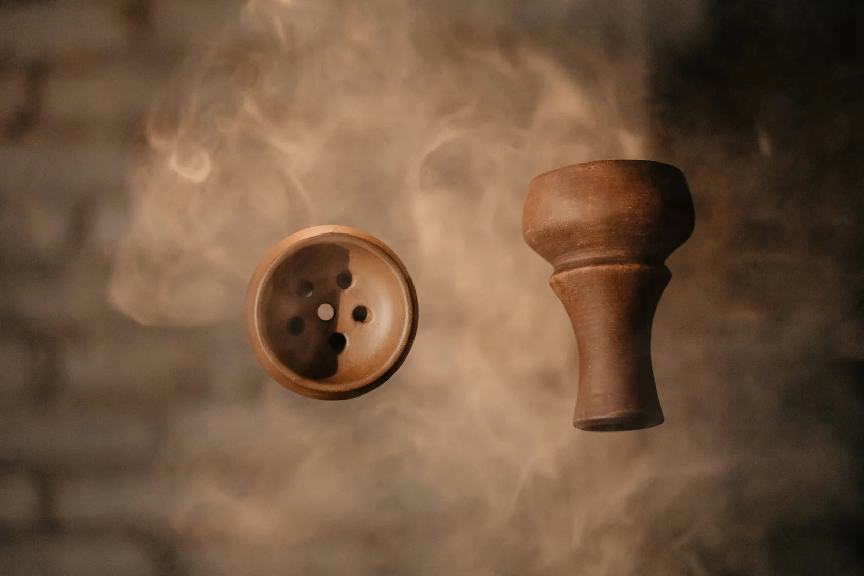 Serp Bowl V3