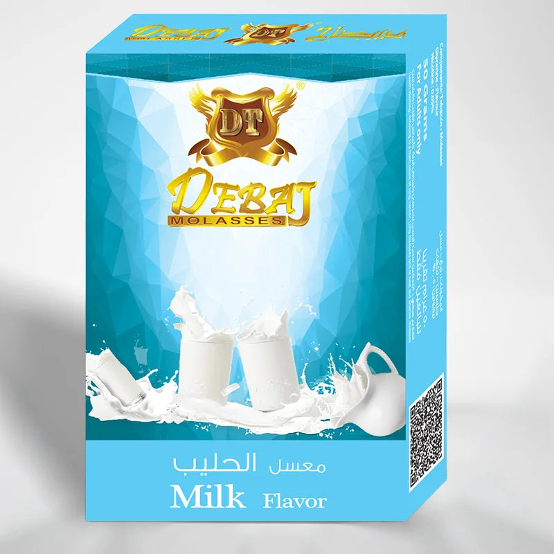 Milk(ミルク)