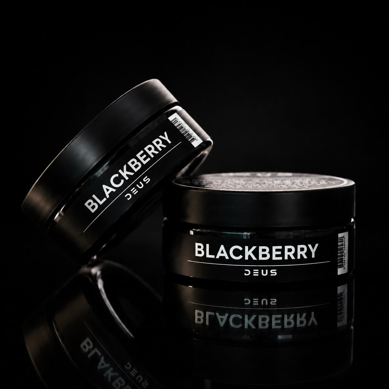 BLACK BERRY