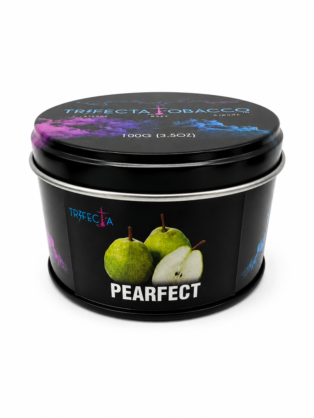 Pearfect(ピアフェクト)