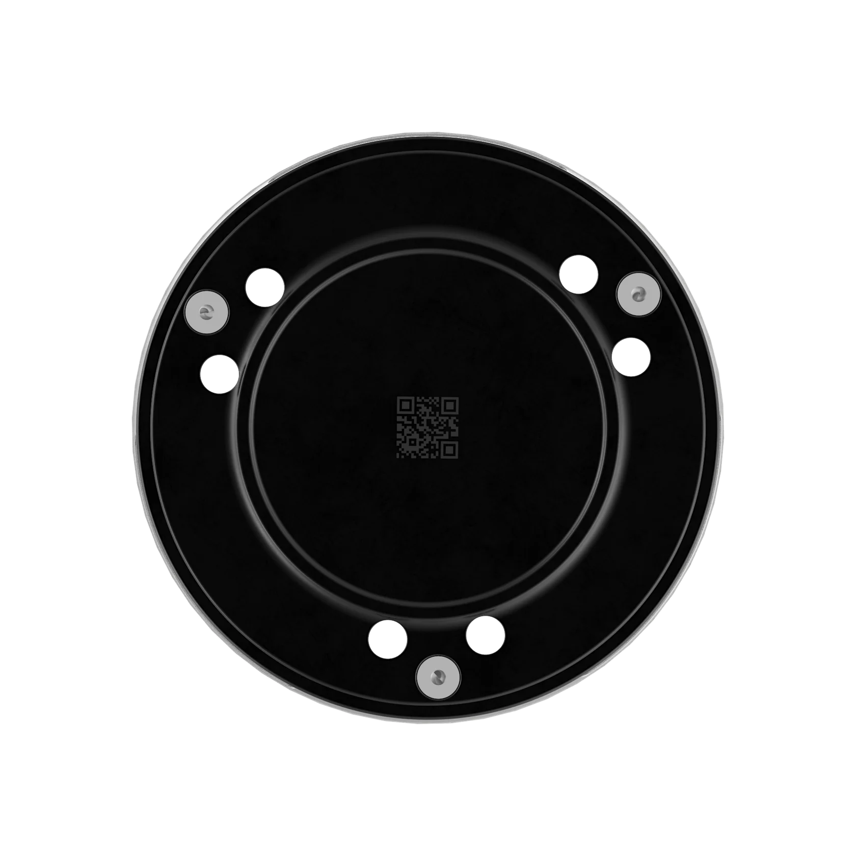 【お取り寄せ商品】Maxx Crown Black