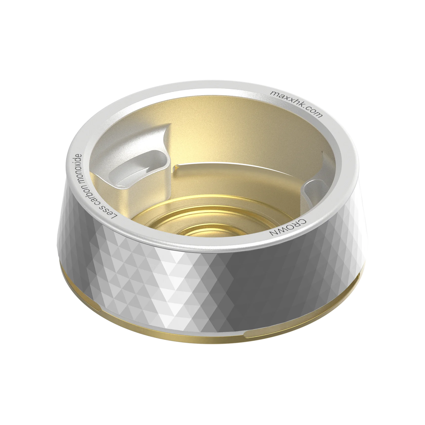 【お取り寄せ商品】Maxx Crown Gold