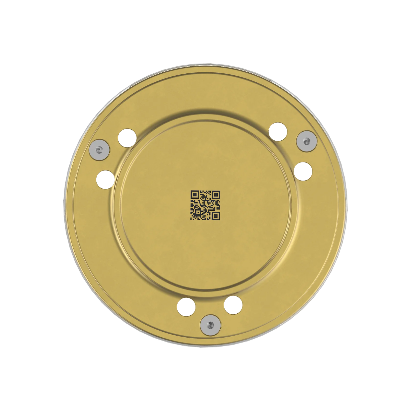 【お取り寄せ商品】Maxx Crown Gold