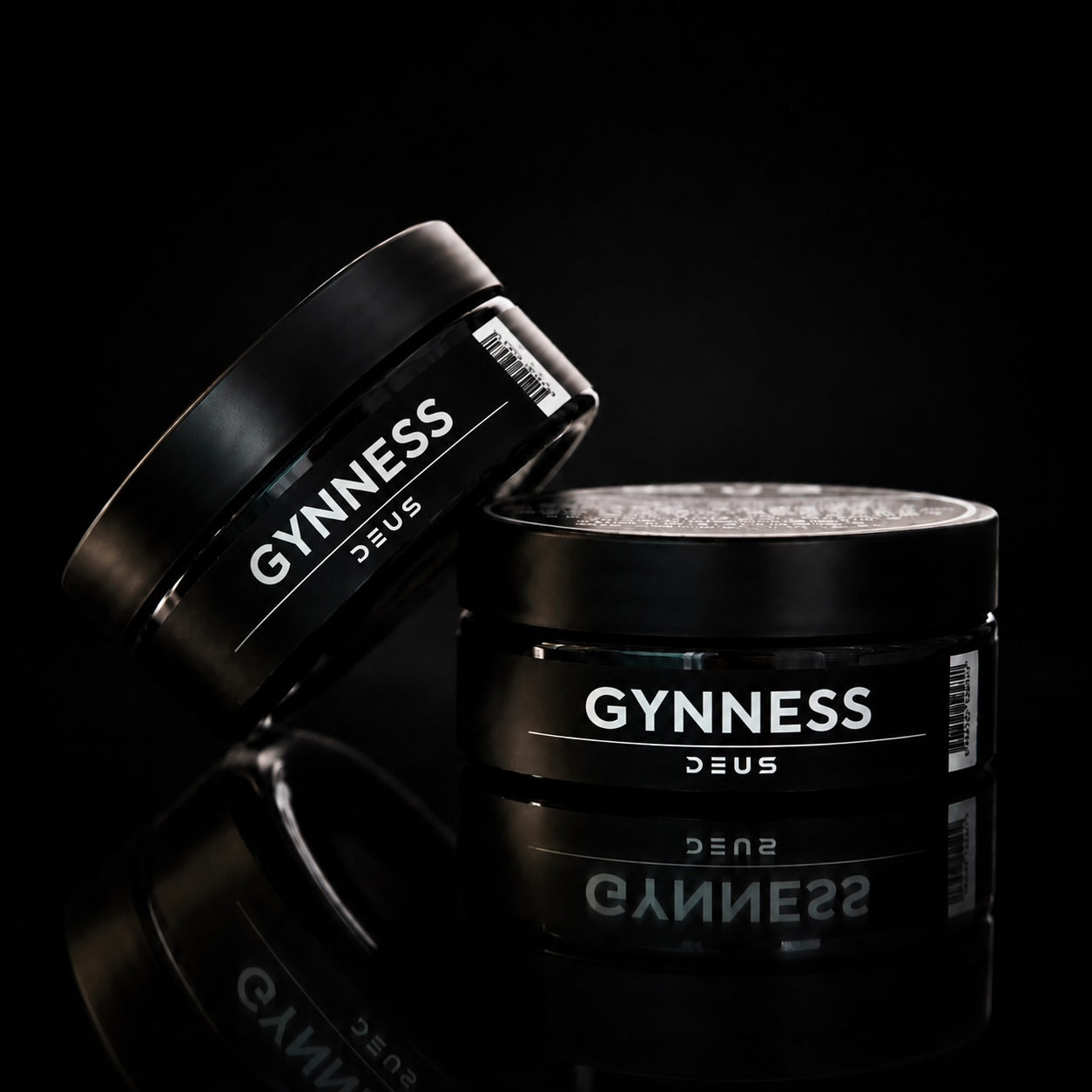 GYNNESS