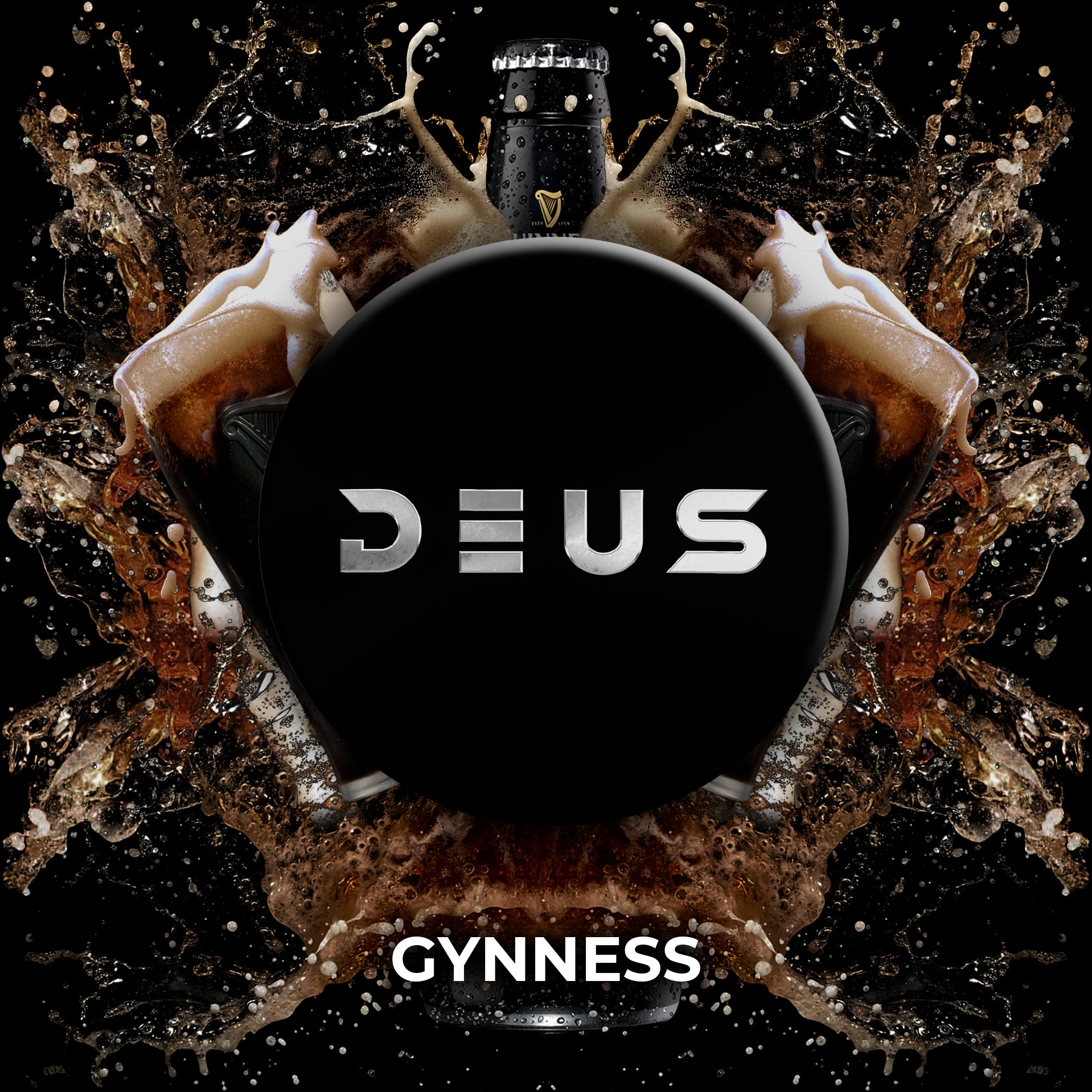 GYNNESS
