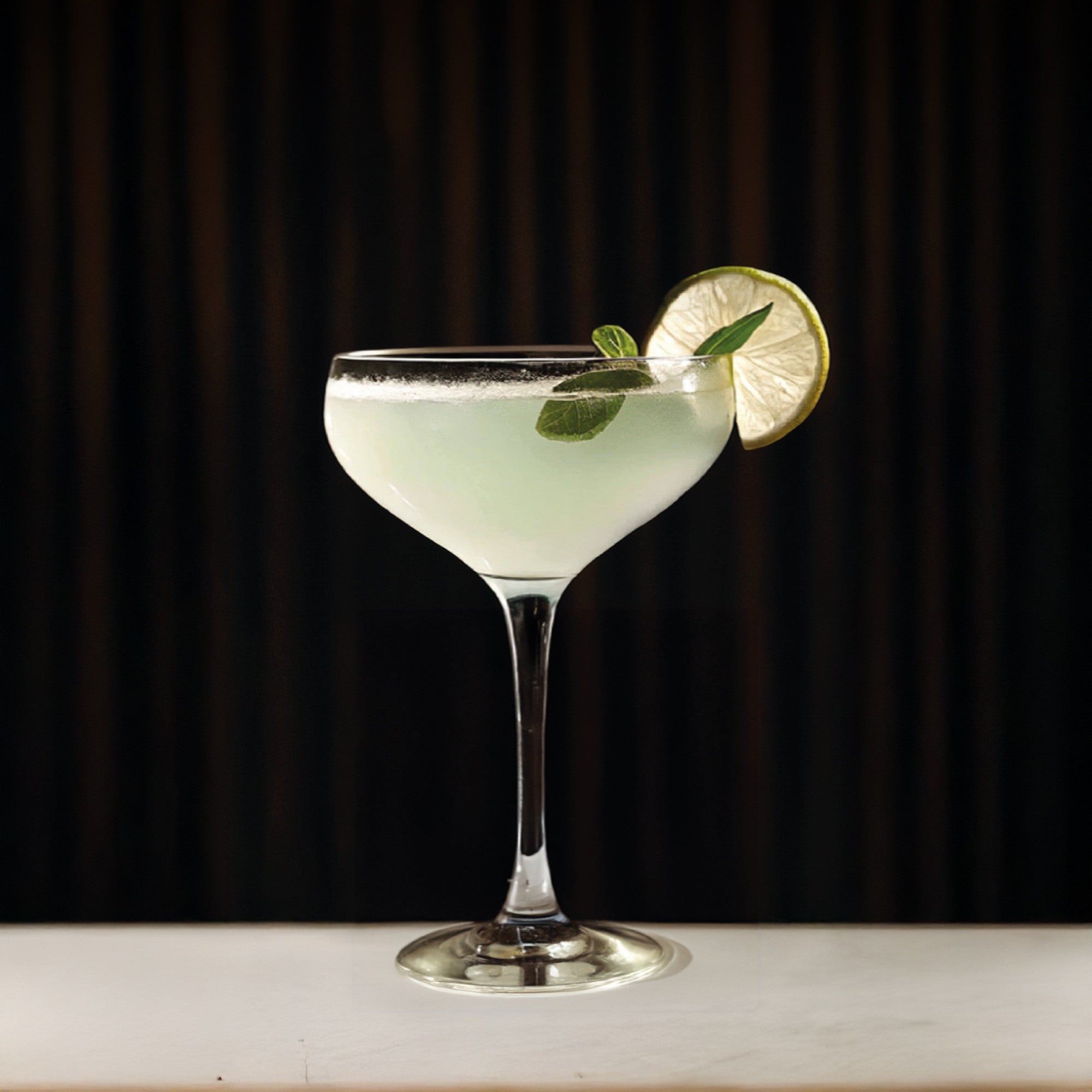 GIMLET(ギムレット)