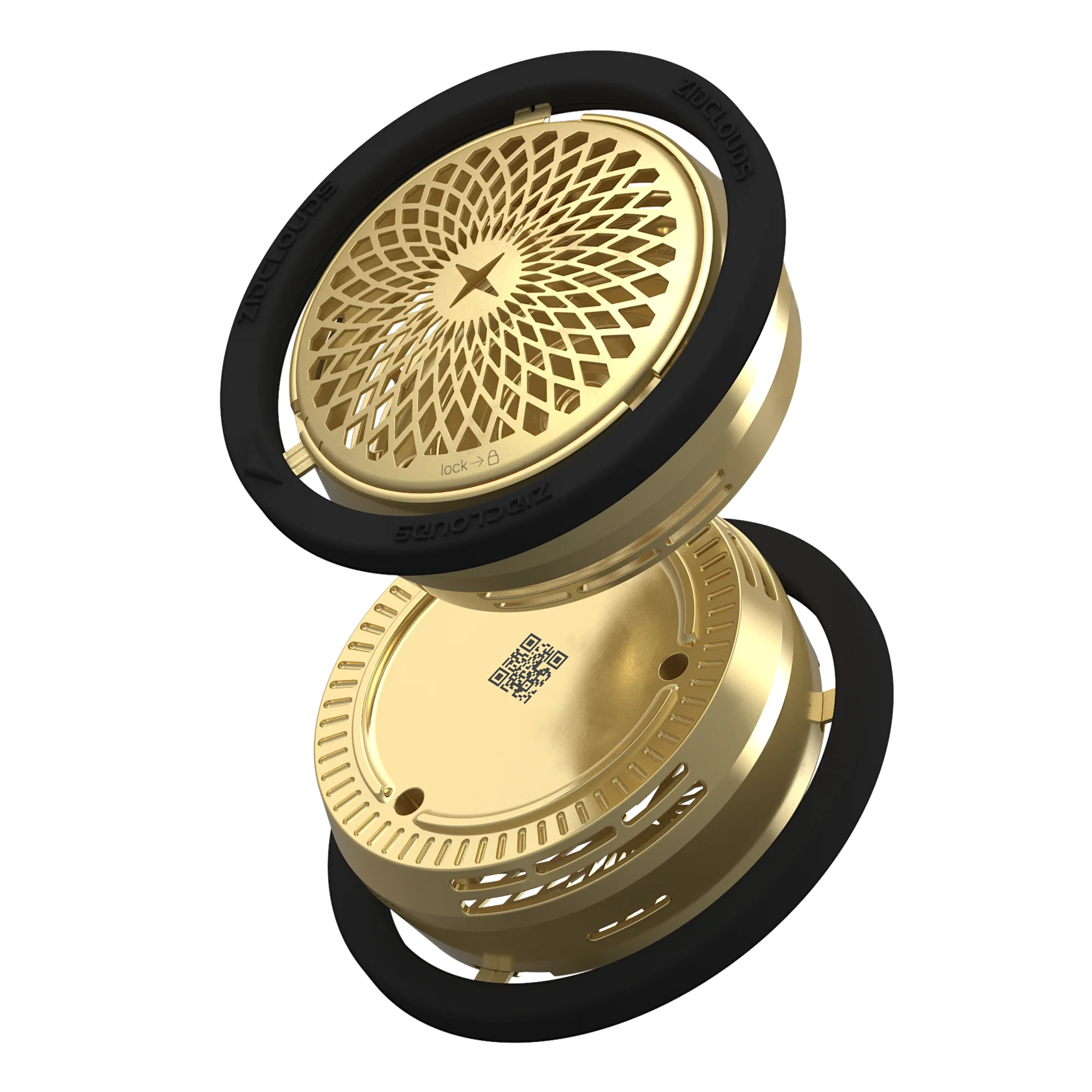 【お取り寄せ商品】Maxx Guard Gold