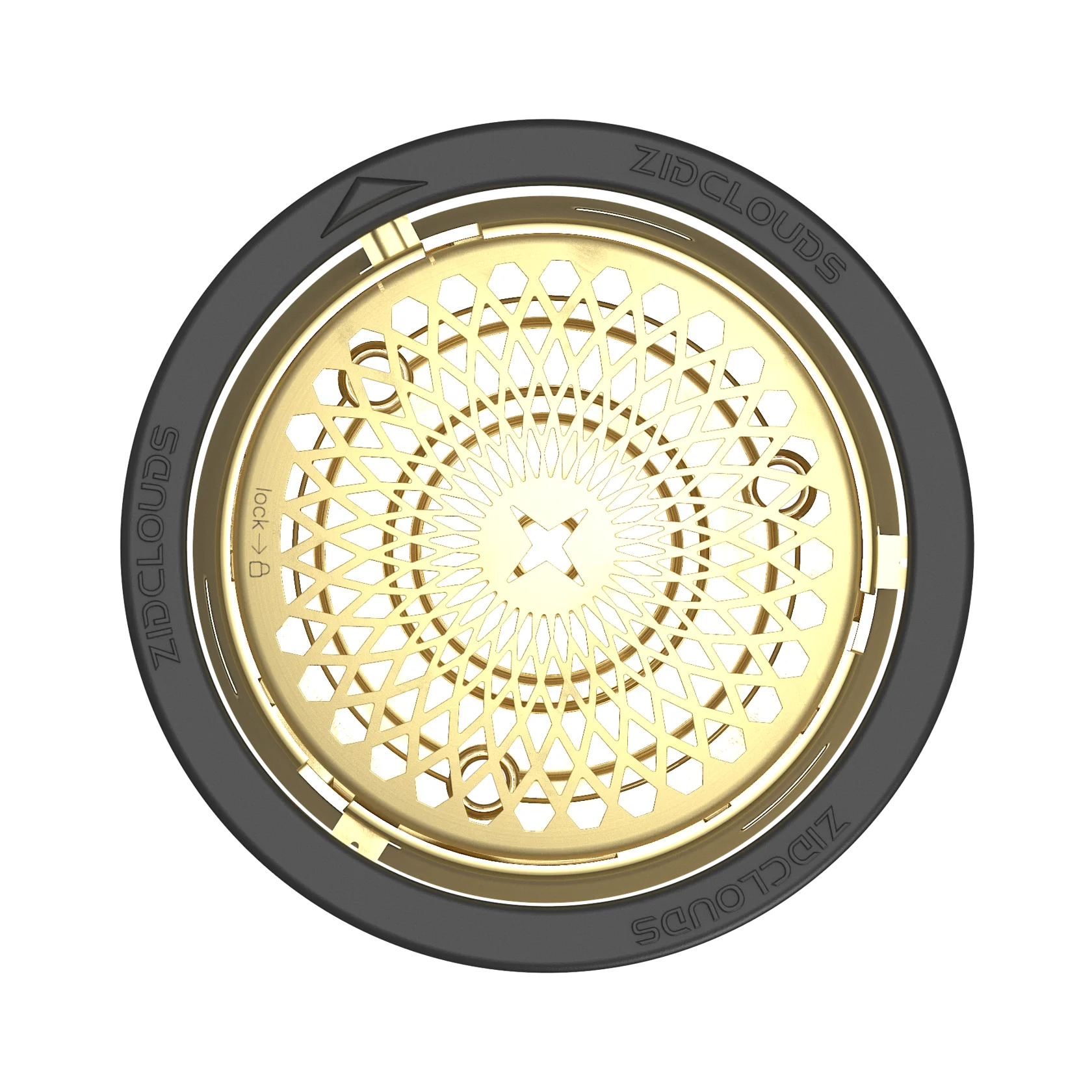 【お取り寄せ商品】Maxx Guard Gold