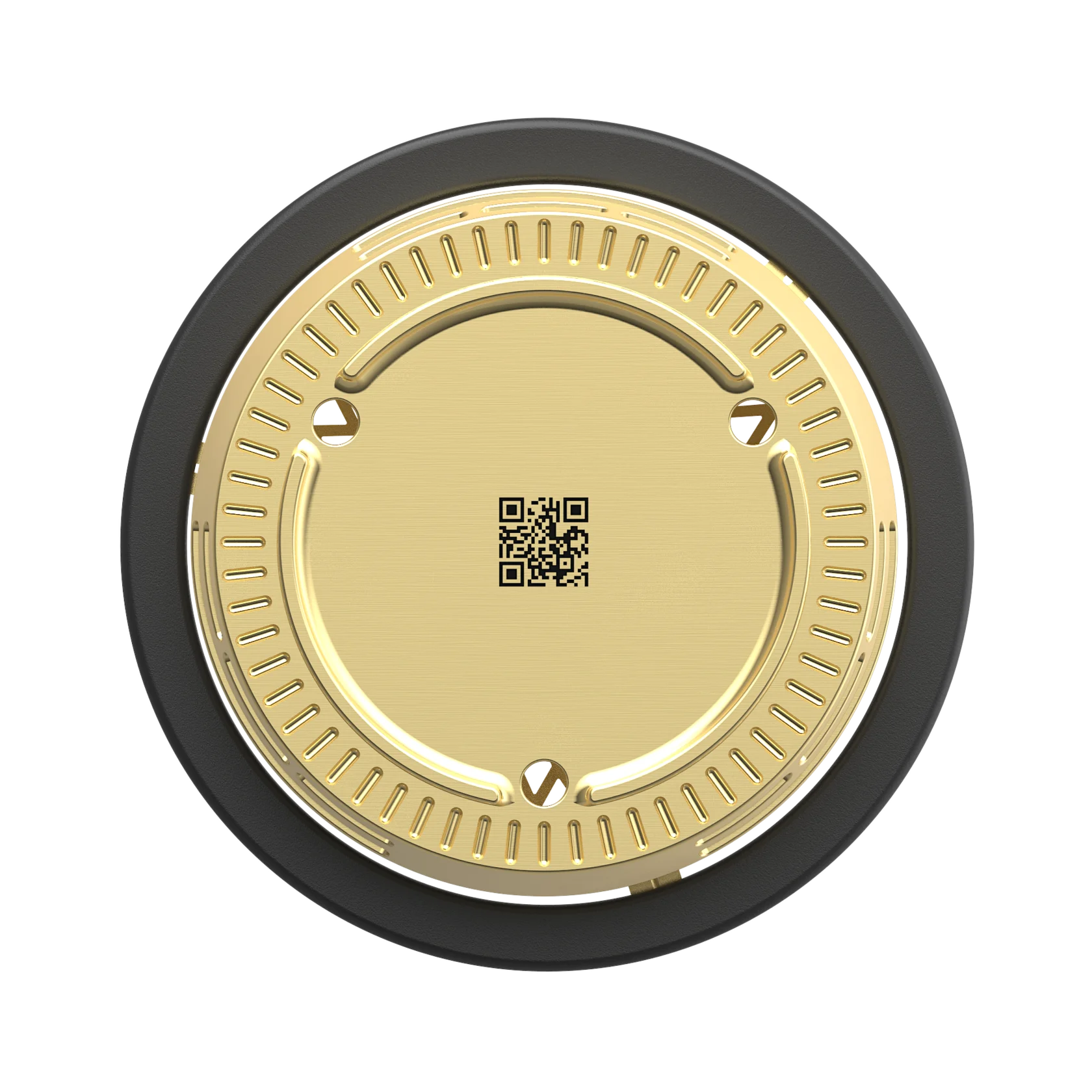 【お取り寄せ商品】Maxx Guard Gold