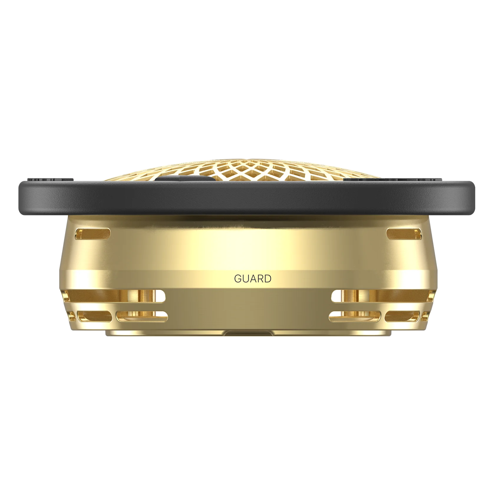 【お取り寄せ商品】Maxx Guard Gold