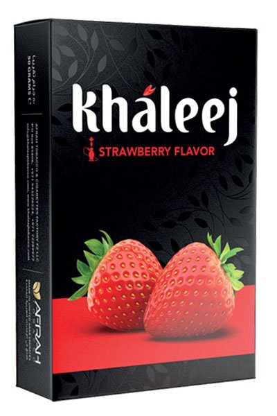 STRAWBERRY(ストロベリー)