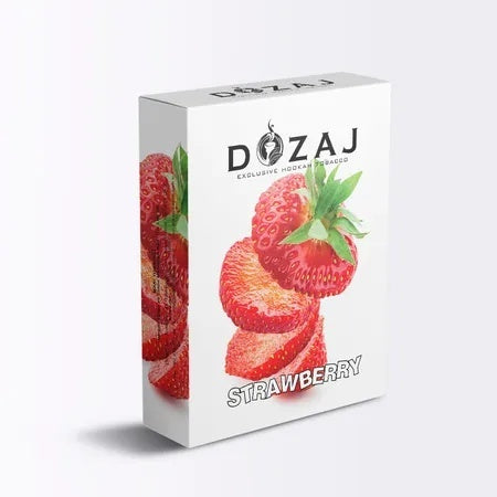 Strawberry(ストロベリー)