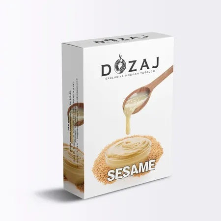 Sesame(セサミ)