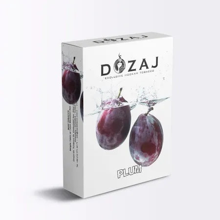 PLUM(プラム)