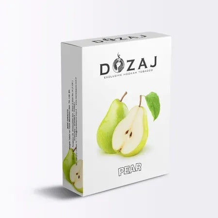 Pear(ペアー)