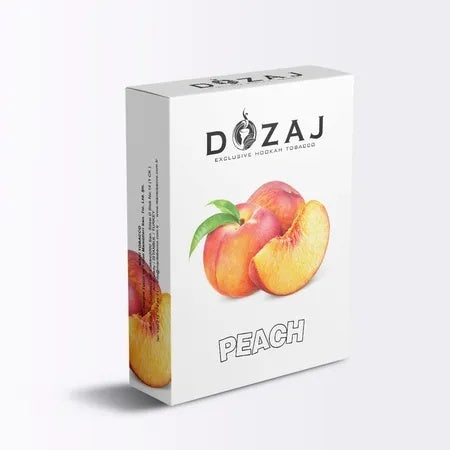 Peach(ピーチ)