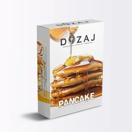 PANCAKE(パンケーキ)
